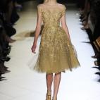 5c8b64e3240000f404a49a70