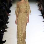 5c8b64e42000009e0470a62d