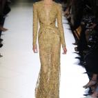 5c8b64e42300003000e81579