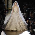 5c8b64e42400006d054d5ddd