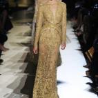 5c8b64e522000030001acb5d