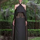 5c8b64f42300002f00e815b1