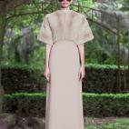 5c8b64f522000033001acb9d