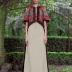 5c8b64f52500000704ca8e5e