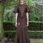 5c8b64f63b000070066d79b0