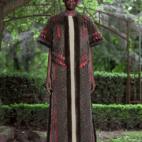 5c8b64f622000031001acba0