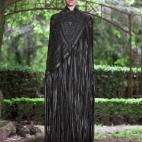 5c8b64f62500000d04ca8e62