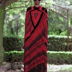 5c8b64f72400004205a49aad