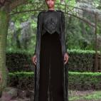 5c8b64f72300007f01249f1a