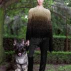 5c8b64f82000009d0370a66d