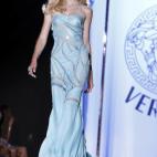 5c8b650c2400000a05a49ae9