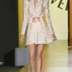 5c8b650d250000e203ca8e9e