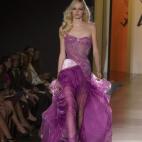 5c8b650d230000dd04249f60