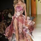 5c8b650d3b000054066d79f0