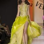 5c8b650e2300005300e815f9