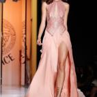 5c8b650f2400000a05a49af9