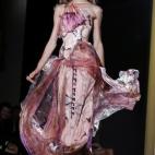 5c8b6511360000e01c6cf92b