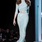 5c8b65123b000054066d79fa