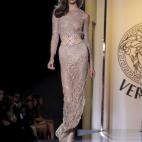 5c8b6514360000ba1a6cf937