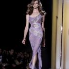 5c8b65142300003000e8160f