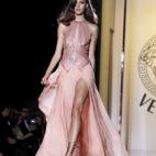 5c8b65142400006b054d5e53