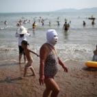 5c8b6545360000ba1a6cf9b7