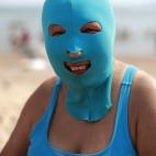 5c8b65452400000a05a49b81