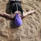 5c8b65452500000704ca8f52