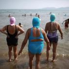 5c8b65462400006c05a49b83