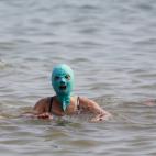 5c8b65462500001304ca8f56