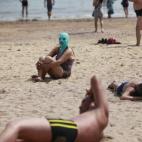 5c8b654722000033001acc7b