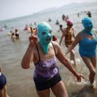 5c8b65472000009e0470a753