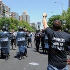 5c8b65d422000051001ace36