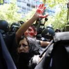 5c8b65d622000030001ace3c