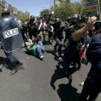 5c8b65d72500000704ca90e7