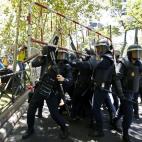 5c8b65d82500001304ca90eb