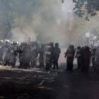 5c8b65d92300007f0124a1de