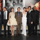 5c8b667d2300002f00e81a60