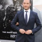 5c8b667e22000051001ad07a