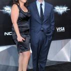 5c8b667e2400006d054d62f4