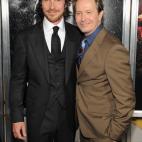 5c8b667f22000031001ad07e