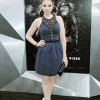 5c8b66803b000002076d7ed2