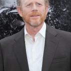 5c8b66812400006b054d6302