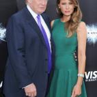 5c8b6681230000040124a412