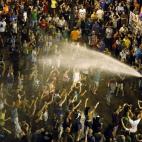 5c8ac5ce2500001304c99e86