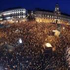 5c8ac5cf3b000054066c8b79