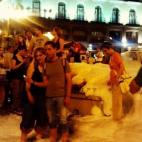 5c8ac5cf2400000a05a3a8a1