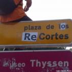 David Pastor de la Orden:En eso se ha convertido.