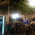 5c8ac5d02500000704c99e8a