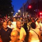 5c8ac5d02300002f00e724df